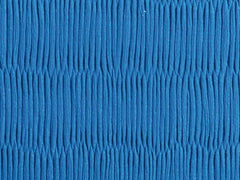 BSW tatami de judo, bleumarin