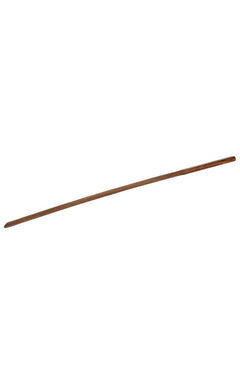 Dax sabie de antrenament Bokken standard, stejar roșu
