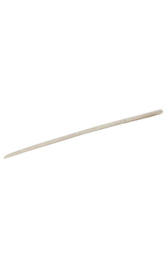Dax sabie de antrenament Bokken standard, stejar alb