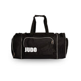 Katsudo geantă de judo Giroha, neagră