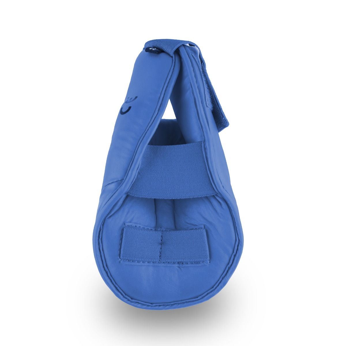 Katsudo protecție pentru labele picioarelor Light, albastră