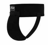 Katsudo suspensor AirFit, negru