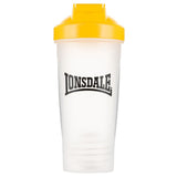 Lonsdale shaker Vintage
