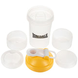 Lonsdale shaker ULT