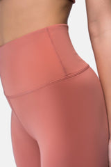 Lonsdale pantaloni scurți de compresie pentru damă Ludwell, negri