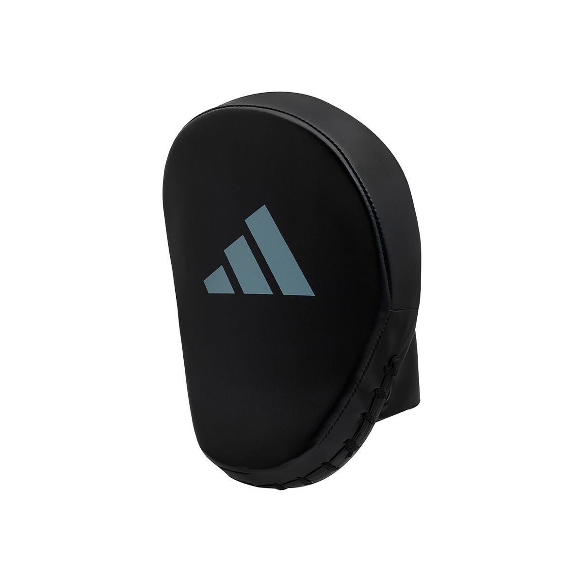 Adidas palmare de box Speed Focus, negre