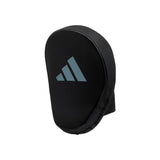 Adidas palmare de box Speed Focus, negre
