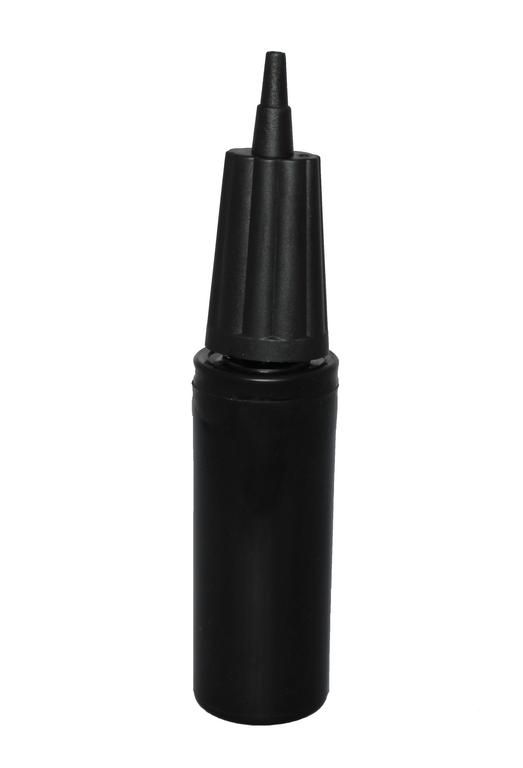 Katsudo pompă manuală Pump