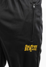 Ben Lee trening de jogging Present, negru