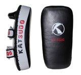 Katsudo arm makiwara Flex, neagră