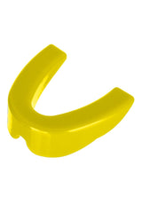 Ben Lee protecție dentară Bite, galbenă