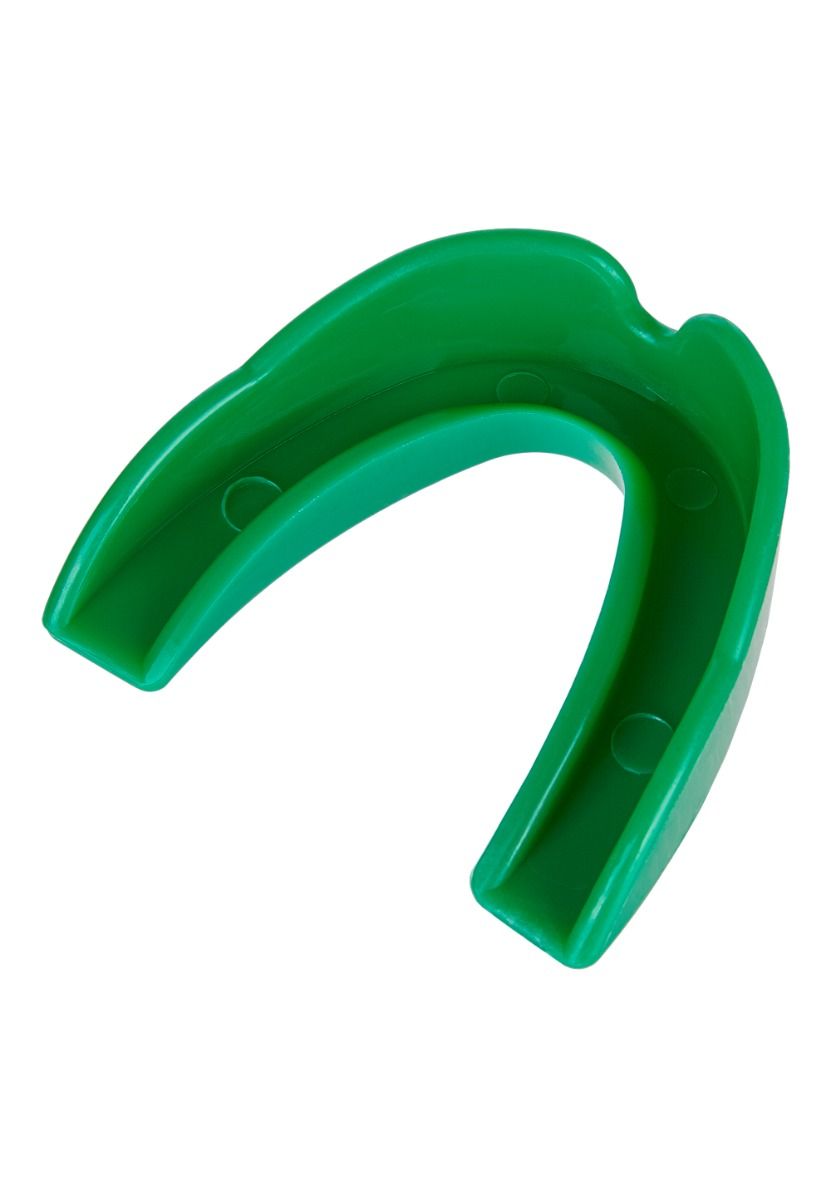 Ben Lee protecție dentară Bite, verde