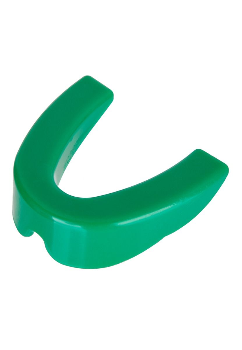 Ben Lee protecție dentară Bite, verde