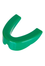 Ben Lee protecție dentară Bite, verde