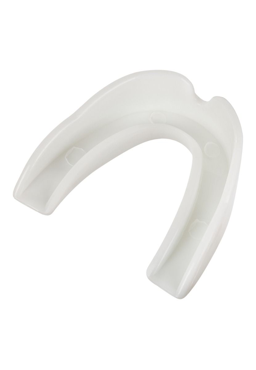 Ben Lee protecție dentară Bite, albă