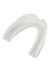 Ben Lee protecție dentară Bite, albă