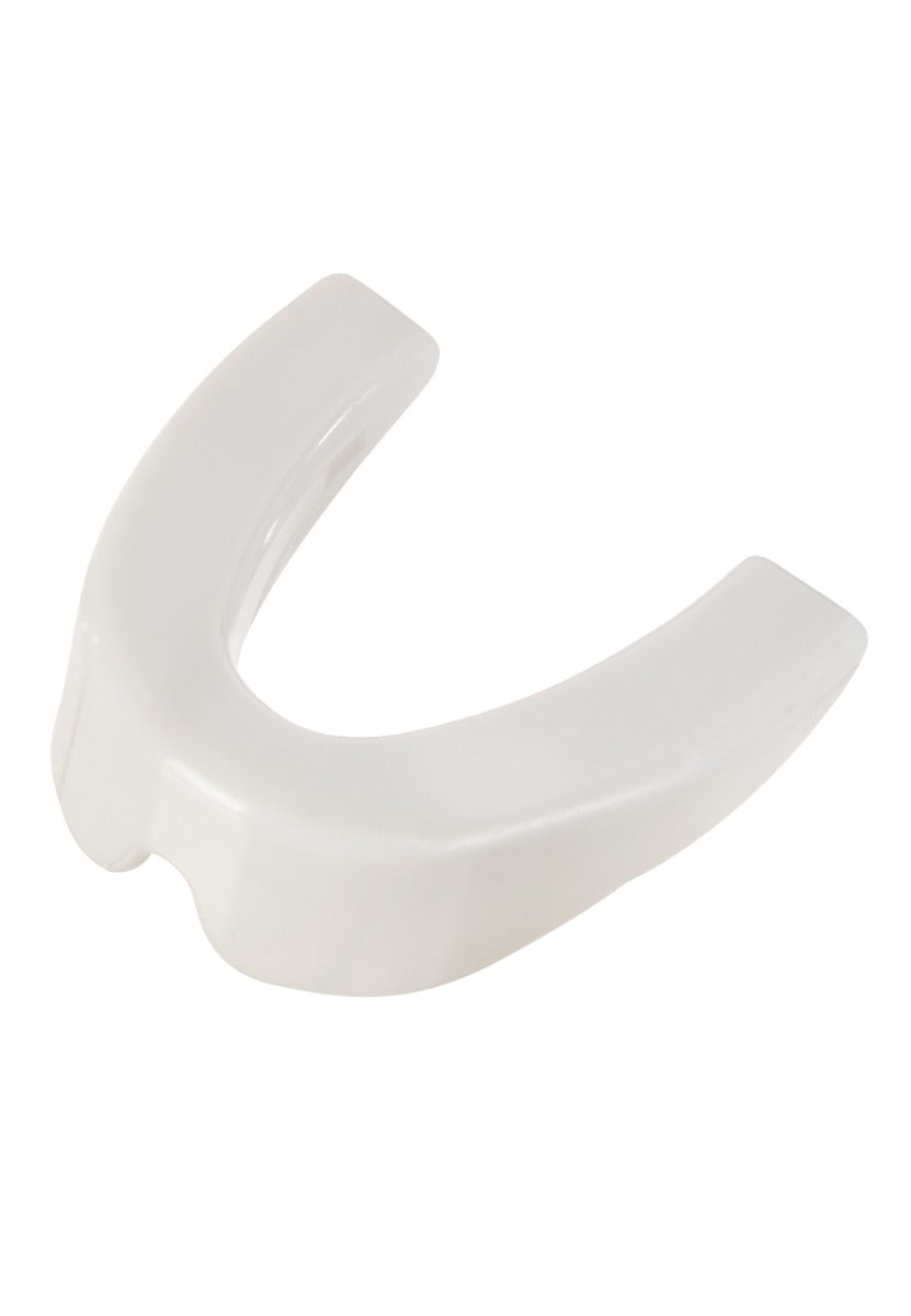 Ben Lee protecție dentară Bite, albă
