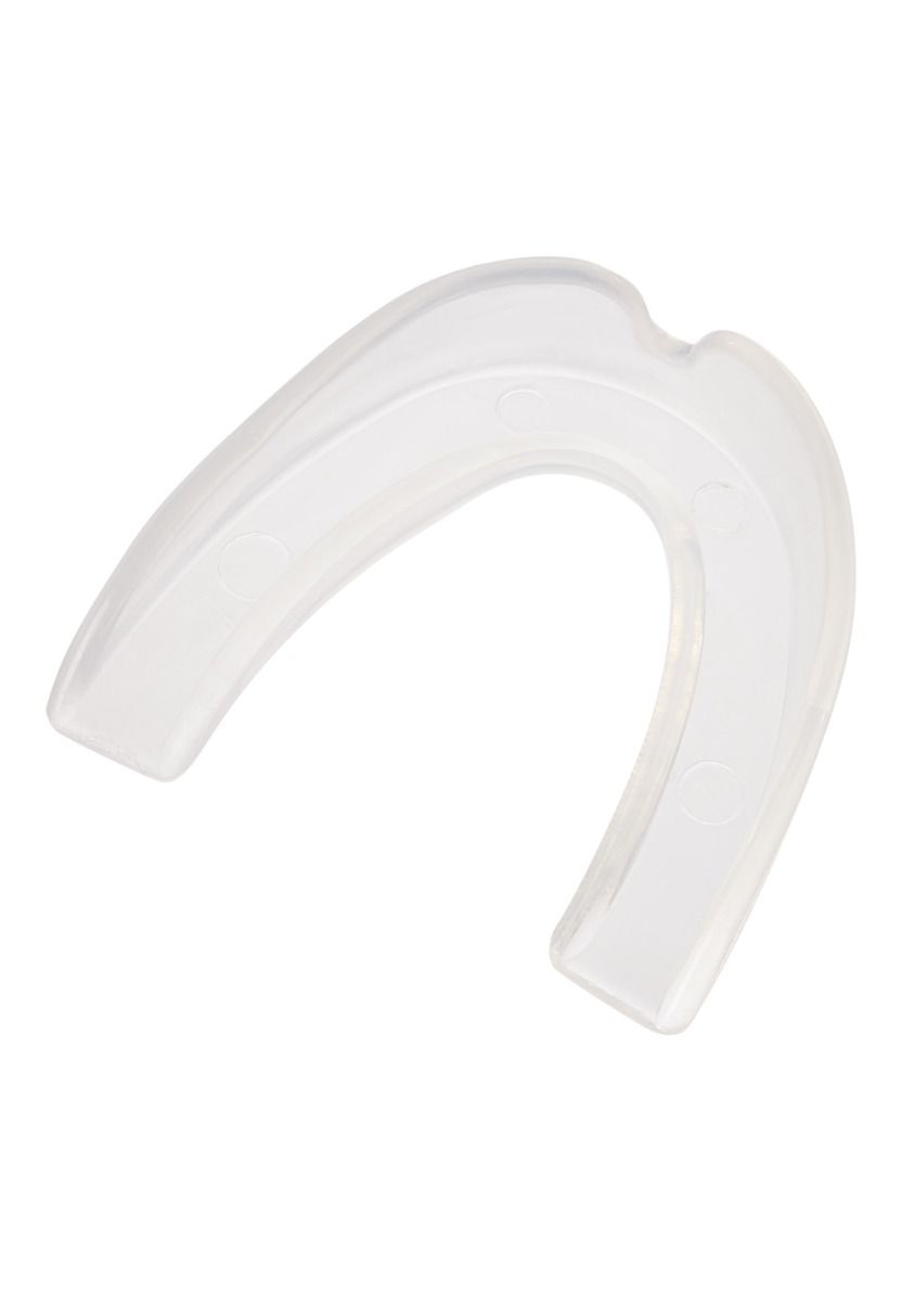 Ben Lee protecție dentară Bite, transparentă
