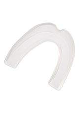 Ben Lee protecție dentară Bite, transparentă