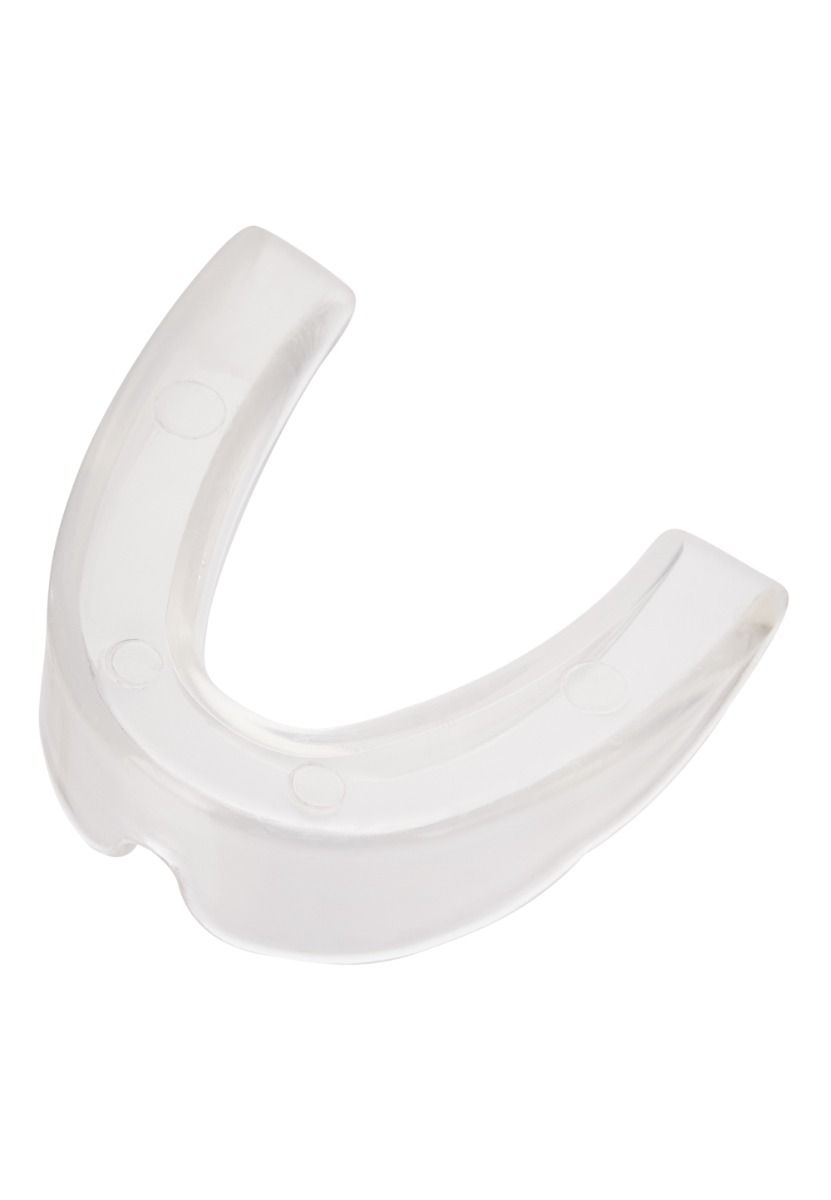 Ben Lee protecție dentară Bite, transparentă
