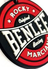 Ben Lee breloc Topenka