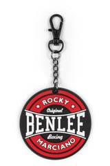 Ben Lee breloc Topenka