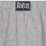 Ben Lee boxeri pentru bărbați Basic, gri