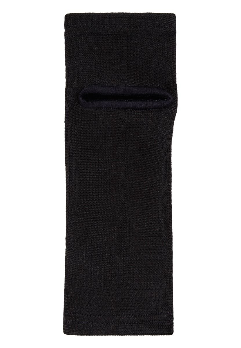 Ben Lee protecție pentru glezne Ankle, neagră
