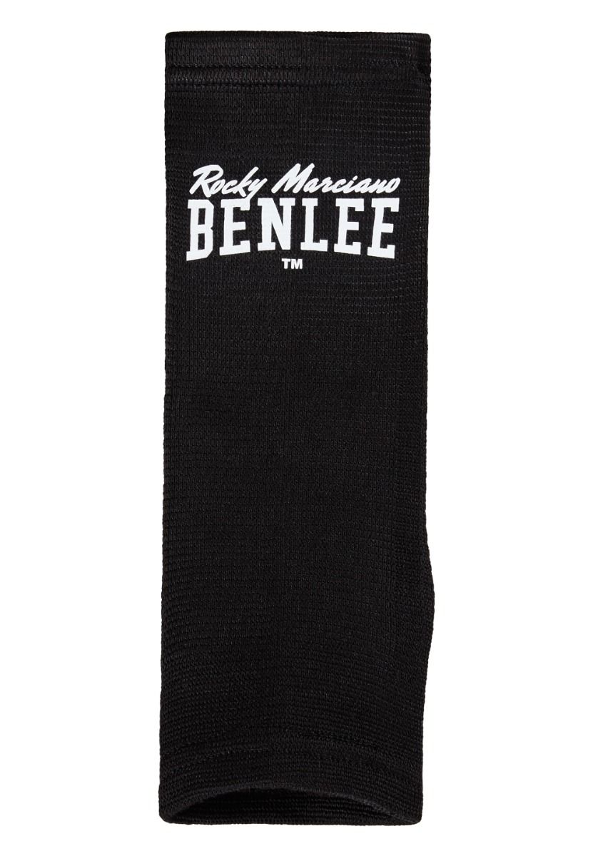 Ben Lee protecție pentru glezne Ankle, neagră