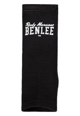 Ben Lee protecție pentru glezne Ankle, neagră