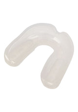 Ben Lee protecție dentară Junior / Senior Breath, transparentă