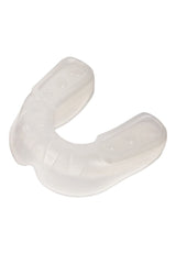 Ben Lee protecție dentară Junior / Senior Breath, transparentă