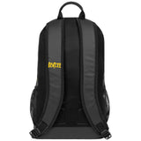 Ben Lee rucsac Pacco, negru