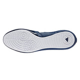 Adidas încălțăminte de box KO Legend 16.2, bleumarin