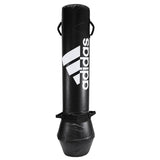 Adidas sac de box staționar Power Tilt 162cm, negru
