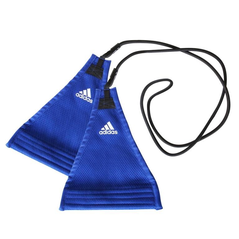 Adidas uchi komi, albastru