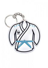 Tokaido breloc kimono reversibil