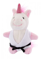 DAX breloc de karate Unicorn