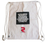 Fight Art geantă Carry-on