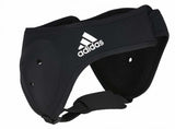 Adidas protecție pentru urechi, neagră