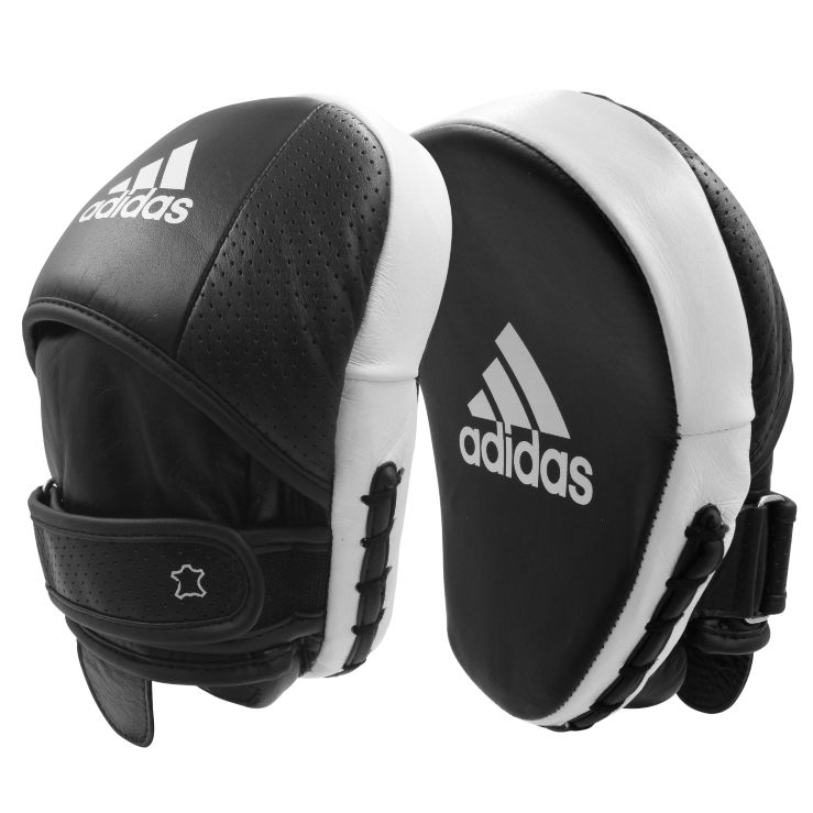 Adidas palmare de box Adistar Pro Speed pereche