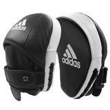 Adidas palmare de box Adistar Pro Speed pereche
