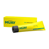 Namman MUAY Active cremă de recuperare thailandeză, 100g