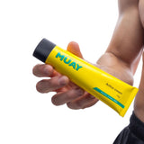 Namman MUAY Active cremă de recuperare thailandeză, 100g