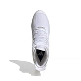 Adidas încălțăminte de box Speedex 23, albă