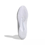 Adidas încălțăminte de box Speedex 23, albă
