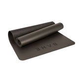 Bahe saltea de fitness Power Hold, neagră