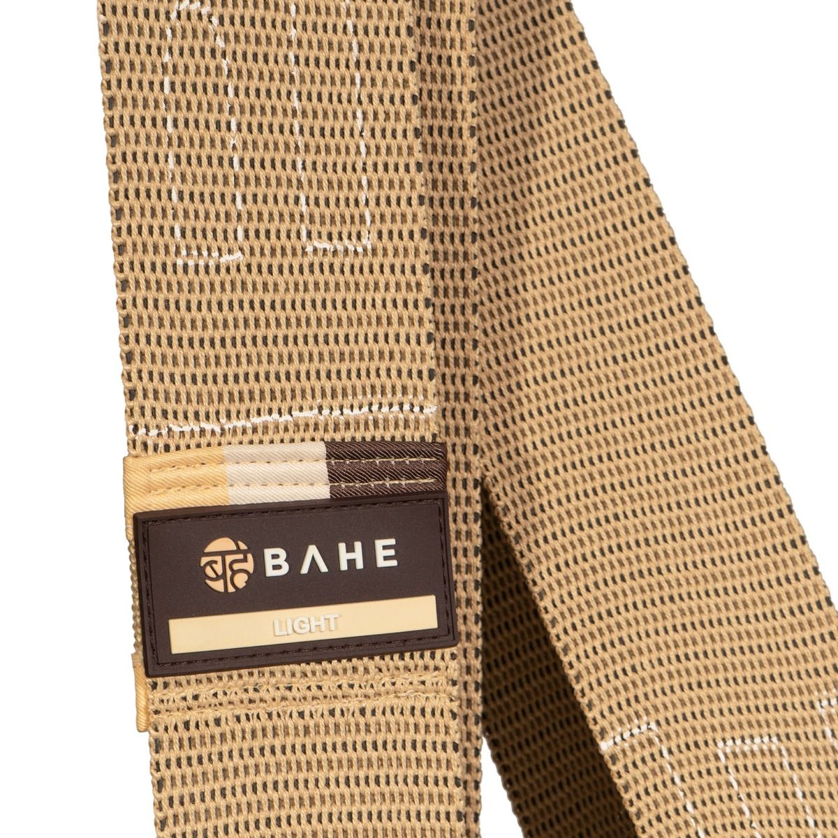 Bahe set de benzi elastice