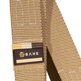 Bahe set de benzi elastice