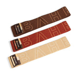 Bahe set de benzi elastice